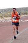 Sand Dancer Race, South Shields. Photo: David T. Hewitson/Sports for All Pics